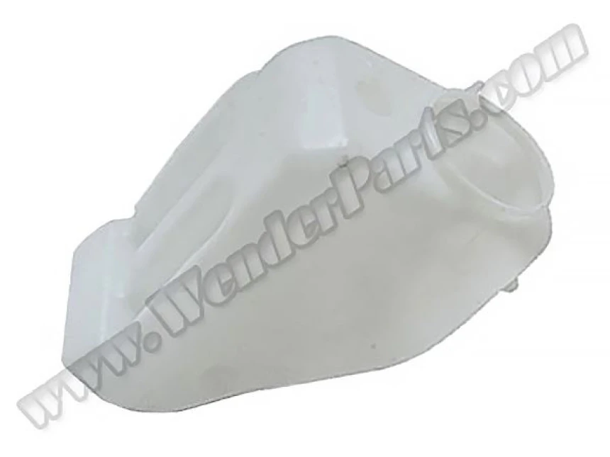 Mercedes Silecek Su Deposu W124 Far Yikamalı - Wenderparts Mn1248690720