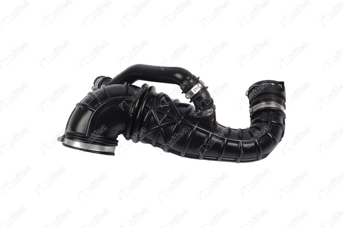HAVA FILTRE HORTUMU (KIT KELEPCELI TAKIM) CONNECT 1,8TDCI 02>13 - NIFEA 19867