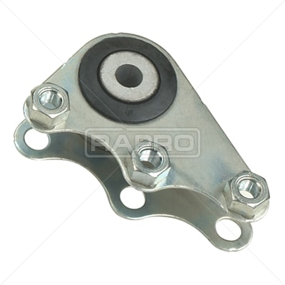 SANZIMAN TAKOZU DUCATO 2.3JTD 06> BOXER III JUMPER III 22DTPUMA / C81 C96 C110 06> - RAPRO R59713
