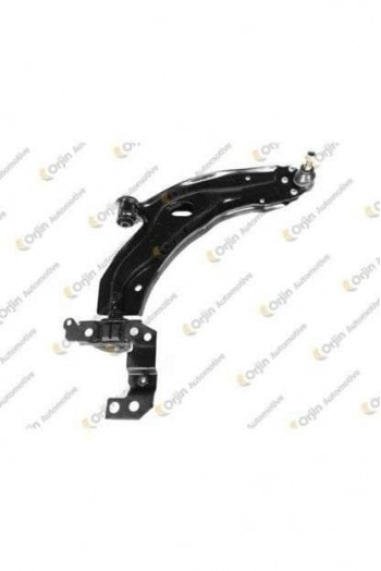 SALINCAK SAG KOMPLE PALIO DOBLO ALBEA STRADA 08 01> - ORJIN 00259