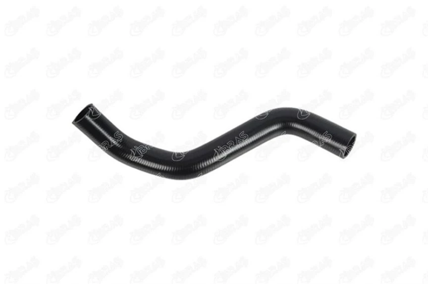 Kore Radyatör Hortumu Alt - Radyatör Hortumu Alt - İbr 22824