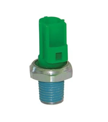 Ford Yag Musuru Cmax II 10> Focus C Max Cap 04>08 1.8 Tdci Galaxy IV Cdr 15> 2.0 Ecoboost Mondeo III 00>0 - Klf 519278