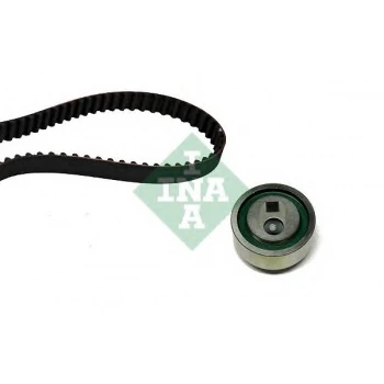 Psa Triger Eksantrık Gergi Seti 106 205 206 306 Saxo Xsara Ax Zx C15 Tu3jp 108 Dis Kayıs - İna 530001610