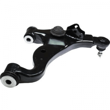 SALINCAK ROTILLI ALT SAG HILUX 2WD PICK-UP 05> - KRAFTVOLL 13050225