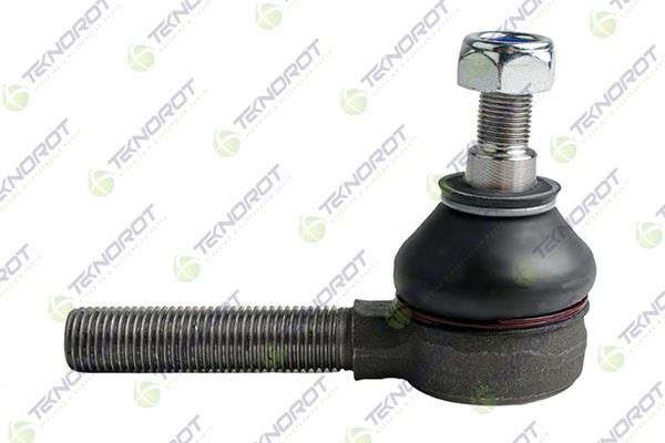 ROT BASI ON SAG BMW E34 E28 E24 E31 82> - TEKNOROT B-501