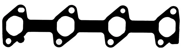 Renault Manıfold Contası Celik Clio Kangoo Megane 1.5dci K9k 05> - Royal 455020