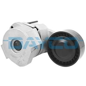 Psa V Kayıs Gergi Rulmanı - V Kayıs Gergi Rulmanı - Day Apv2677