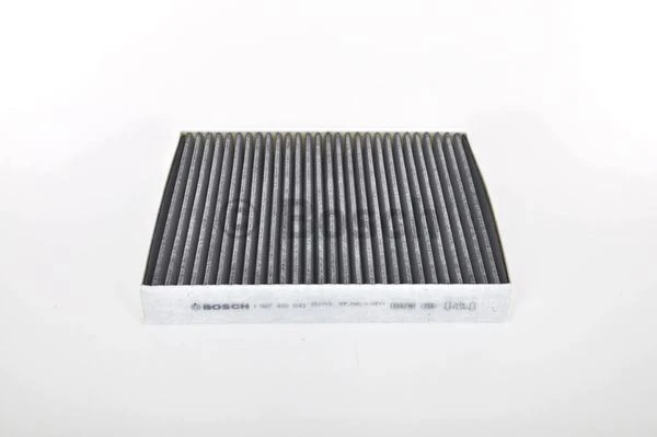 Vw Polen Filtresi - E2998lc / Lak888 (karbonlu) - Bch 1987432543