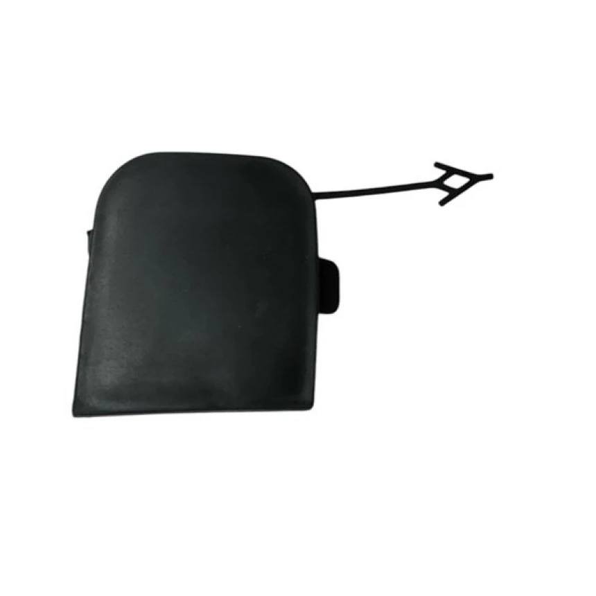 Chery On Tampon Ceki Kapagı Chery Tiggo Pro 7 23> - Wagenburg 14530002109