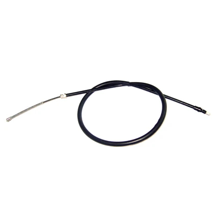 Renault Eski El Fren Teli R9 R11 - Brucke 7702252709