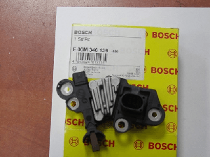 KONJEKTÖR-12V FORD V347 - BOSCH-1986AE0053
