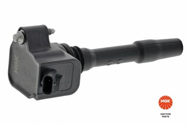 ATESLEME BOBINI - U5322 - NGK 49061