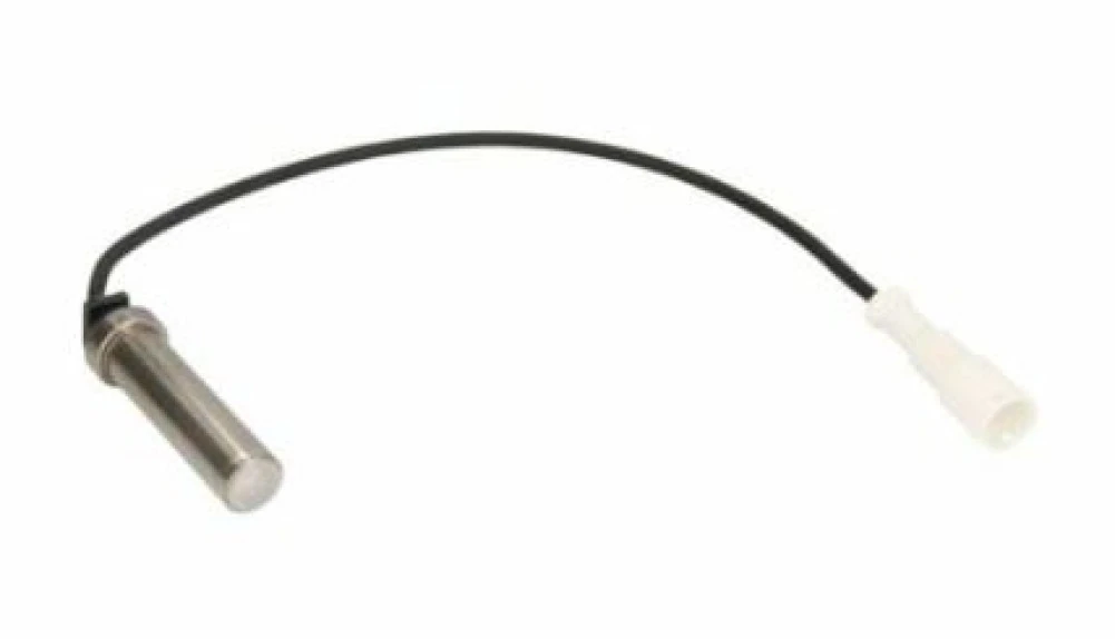 Scanıa Truck Abs Sensoru Duz Tip Kisa Daf/scanıa/m-Benz/renault 350 MM - Knorr K145032k50