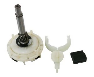 Unıversal Rediksiyon Takımı Komple-Bos Toyota Corolla 93-97 - Remark-Rt5750