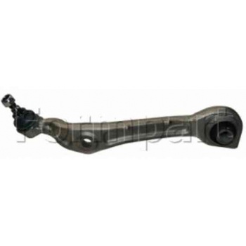 ROTILLI KOL ON ALT SOL 4-matic S-CLASS W221 05>13 - FORMPART 1905068