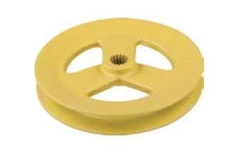 1540 1530 8040 8055 BIÇAKKOLU ŞANZIMAN KASNAĞI KAMALI - 354791 - AS50156