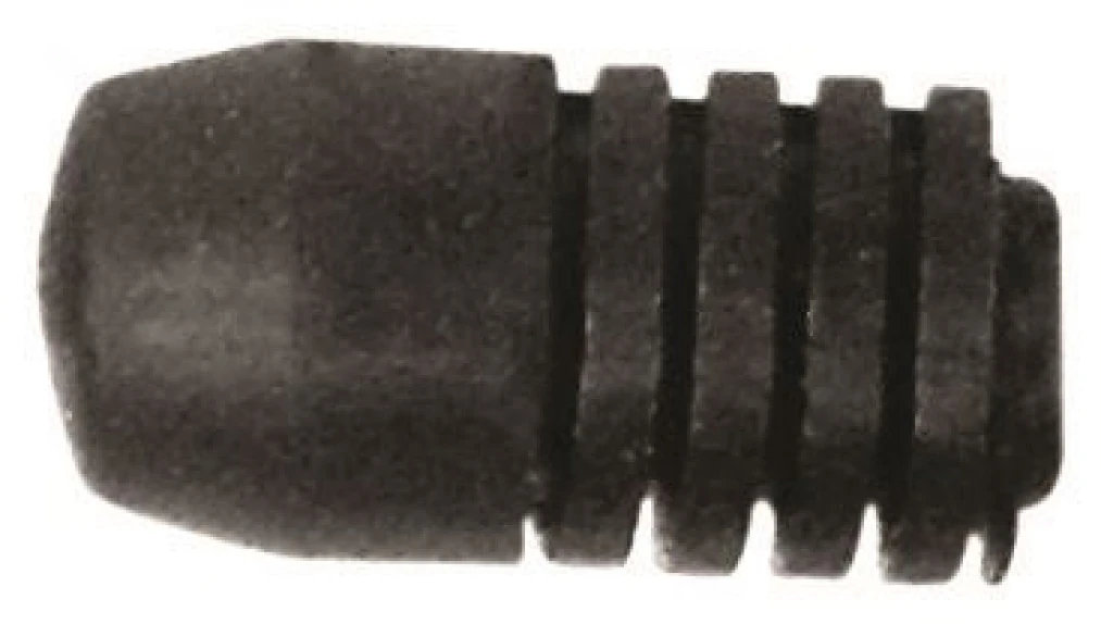 Tofas Motor Kaput Lastıgı Vidalı Dks - Mtj 1017