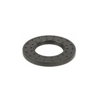 Bmw Yag Kecesi 49.6x90x8 Bmw F10 F20 F30 E60 E90 E92 F34 F01 E84 E83 F25 F26 E53 E70 E71 F15 F16 Range R - Corteco 82034130