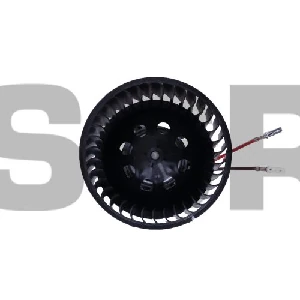 Unıversal Kalorifer Motoru-24v Bmc Profesyonel - Sgr-53395