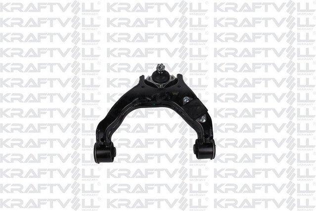 SALINCAK SOL UST ROTILLI L200 / TRITON 05>15 - KRAFTVOLL 13050404