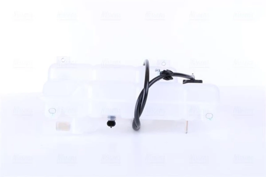 İveco Ticarı Genlesme Deposu Daıly IV 06>11 F1a - Nissens 996077