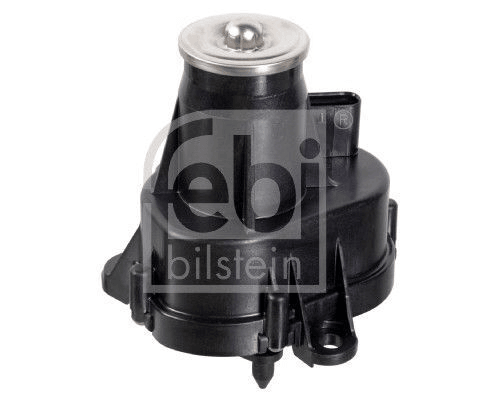 EMME MANIFOLD AYAR VENTILI BMW N47 N57 E90 E60 F10 - FEBI 170535