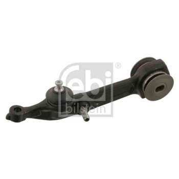 SALINCAK ON ALT SAG (YANDAN ROTILLI) S-CLASS W220 98>05 - FEBI 30256