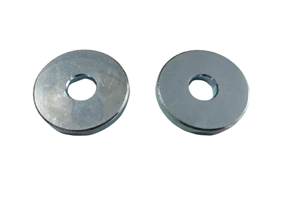 37346 Fiat Ön Ağırlık Bağlantı Çubuk Pulu M16 F3115 Tümersan C-95 - PY-37346 - PY-37346