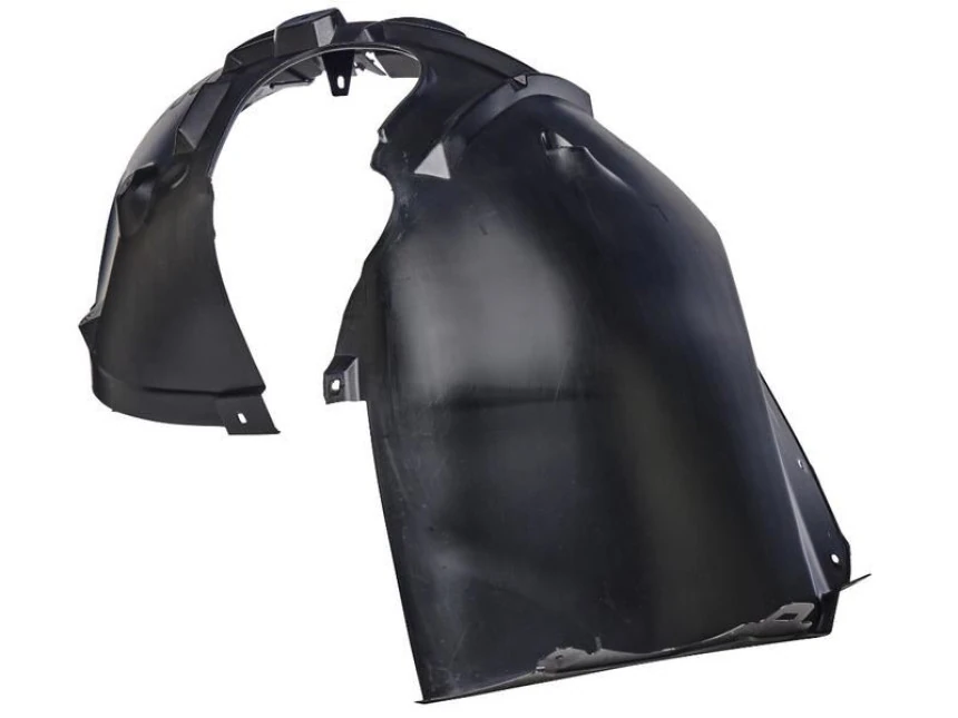 Vag Camurluk Davlumbazı On Sag Leon 12> - Phira Le-12457