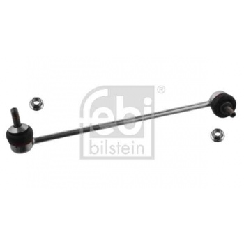 ASKI ROTU ON SOL BMW E60 04>10 - FEBI 280153