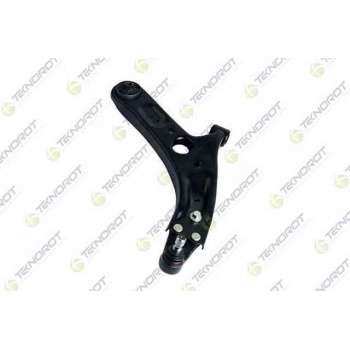 ALT SALINCAK SAG ROTILLI KIA CEED 2014> HYUNDAI I30 2014> - TEKNOROT KI-428