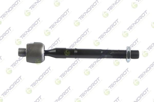 HYUNDAI ROT MILI ACCENT BLUE 11> KIA RIO 11> - TEKNOROT HY-233