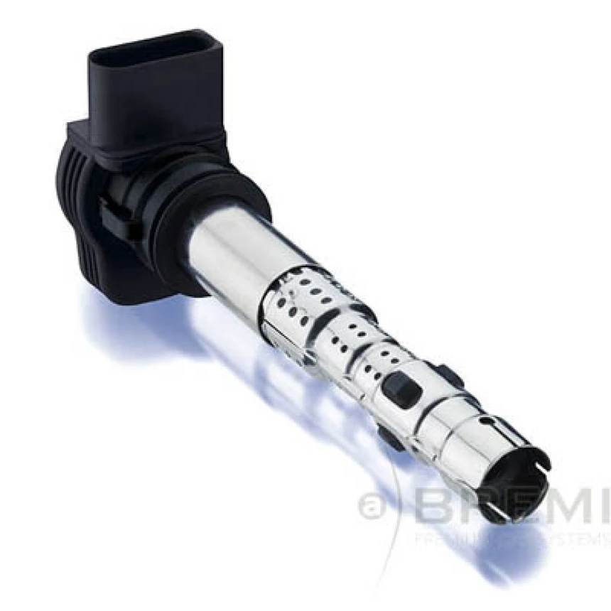 Vw Atesleme Bobını - Zse033 - Brm 20120