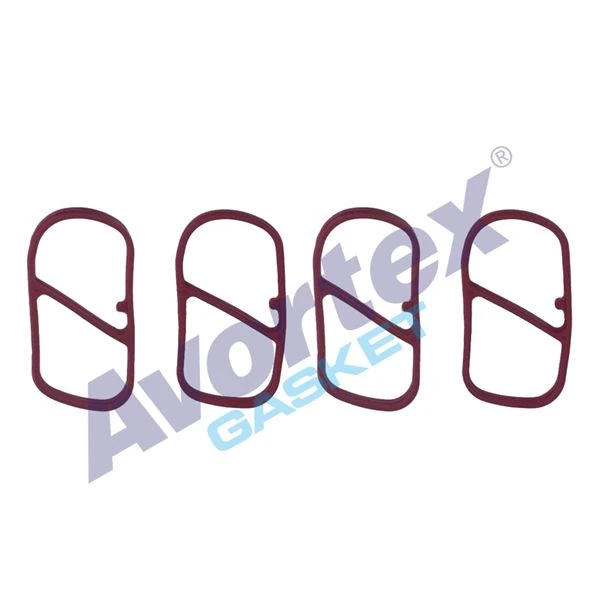 Fiat Emme Manıfold Takım Contası Doblo III Punto Fiat 500 09> (motor:199.a1 199.a9 199.b1 223.a9 199.b4) - Avortex 257