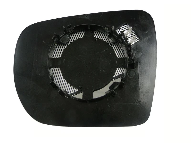 Hyundaı Dis Dikiz Ayna Camı İsitmalı Sag İx35 2010-> - Art Mg007.7345