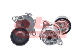 Fiat Alternator Gergi Rulmanı - Aba 25750336