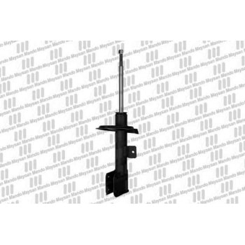 ON AMORTISOR SOL P307 C4 1,4 / 1,6 16V / 2,0 16V / 1,4HDI / 1,6HDI 16V (GAZLI) - MAYSAN S9712107