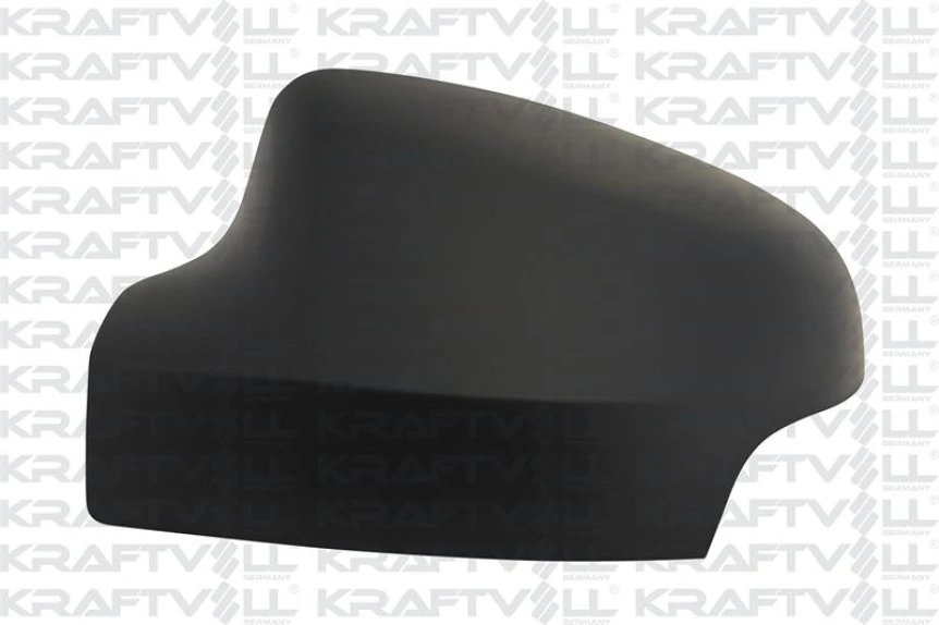 Renault Dikiz Ayna Kapagı Sol Renault Clio Symbol 13> Dacıa Logan 13> Sandero 13> - Kraftvoll 21030113