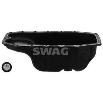 YAG KARTERI YAG BOSALTMA CIVATASI VE KECESI OLAN AGILA I AGILA II ASTRA VI COMBO III CORSA II CORSA - SWAG 70944880
