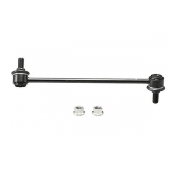STABILIZER Z ROTU ON SAG HYUNDAIH1 08-> - KRAFTVOLL 13040102