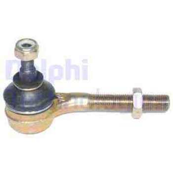 ROTBASI P106 605 AX SAXO XM XANTIA ICIN SAG 206 206 + T3E - 307 EM C4 ICIN SOL 01>06 - DELPHI TA1155