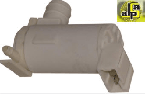 SU FISKİYE MOTORU-24V. ISUZU SAMPIYON - VERTEX-VWP640
