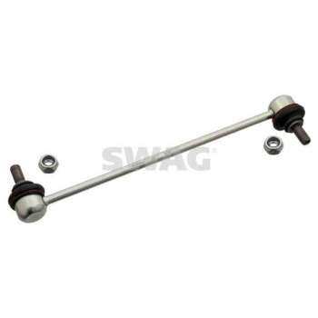 Psa Stabılızer Z Rotu On Mitsubıshı Lancer 08-> Outlander 06-> Asx 10-> 4007 07-> - Swag 80930401