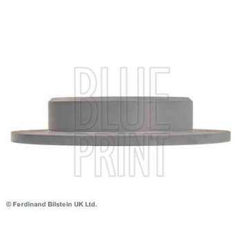 ARKA FREN DISKI CHRYSLER GRAND VOYAGER III VOYAGER IV - BLUEPRINT ADA104327
