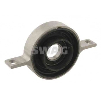 SAFT ASKI TAKOZU BMW X3 F25 X6 E71 08> - SWAG 20930626