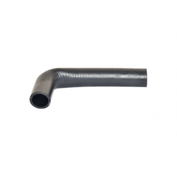 TERMOSTAT HORTUMU LADA 1500 - KRAFTVOLL 10032401