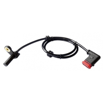 ABS SENSORU ARKA S-CLASS W221 05>13 - BRAXIS AK0180