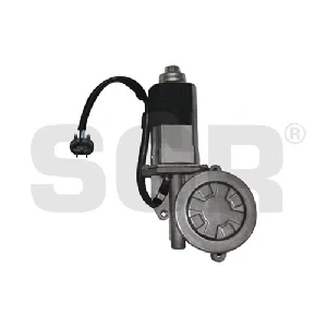 Unıversal Cam Kriko Motoru Ön-R>24v İsuzu Champıon - Sgr-24479