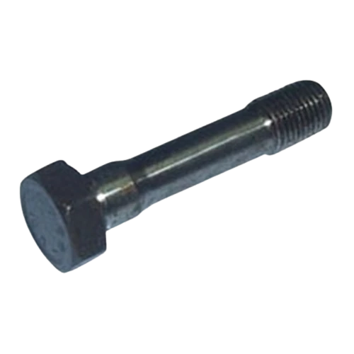 30240 55-46-80-66 Piston Kol Cıvatası 38 Mm 4780627 Montaj C-3 - PY-30240 - PY-30240