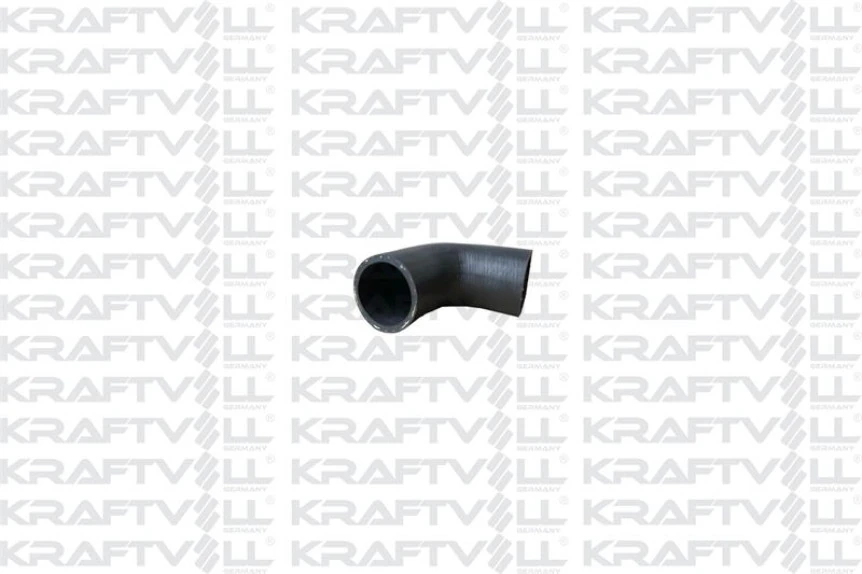 Land Rover Turbo Hortumu Freelander I 2,0 Td4 00 06 - Kraftvoll 10035028